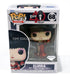 Funko Elvira Diamond Glitter Pop 40th Anniversary EE Exclusive